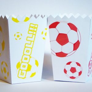 8b5f6d5b7c5b4054043cd86e7e5fdd3d_product_69ca2289d8f2a