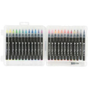 8bb5791d710bd60c971aa7988cde1775_product_69ca20f646a89