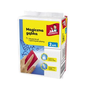 8bc66adc0483438cf0ee058ccfad6285_product_69ca21d8207fe