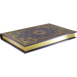 8bcc4c1bd43f1a0df187f8344a6f2947_product_69ca227494730