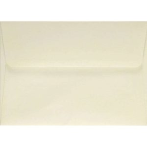 8bdb8ab76f2c23813dd669d9ca25ba19_product_69ca226dccdfc