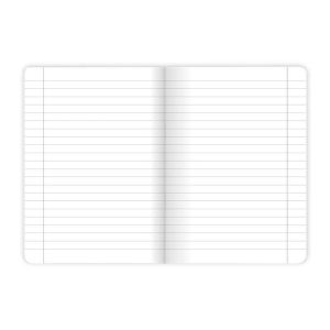 8c9af65f18de391bd58dde0453c513ef_product_69ca20e292fef