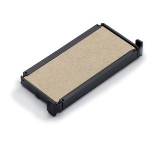 8d6acc64509da30a78bf77ab06057927_product_69ca1c31ab436