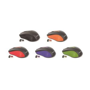 8e8708e0743b2ca503c56fc431810105_product_69ca16b9ad98c