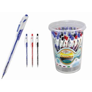 8ea0945001c595b065abf32fdfb4bfda_product_69ca19fc7dfc4