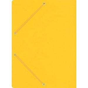 8ef061598d80c911f1a8c00b10100ae1_product_69ca205de331e