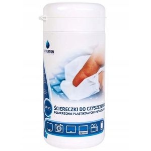 8f15a128f8c6e27c776da5c931d4a873_product_69cbb0f35072f