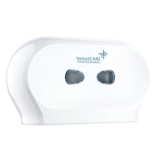 8f1a28b4d713f1f038eef0e42794b64b_product_69ca24aa1f67f