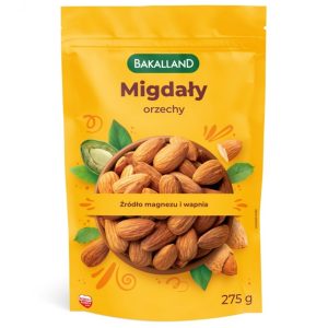 8f97e34e0eb6d295d52a8390266f8020_product_69ca222ea614f