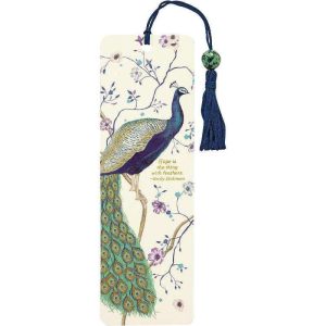 8fb406a3dcf00bdde5b11725d96fc194_product_69ca22594a90b