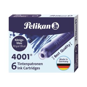 904a079917a140350538685355c8f42a_product_69ca1a0134ac6