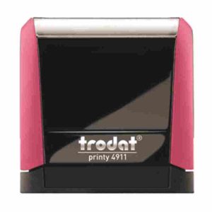 90b38f6ee1c5636500b4be60817eec42_product_69ca1c013a3d8