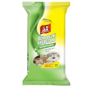 90b8cbb4fe76347dce165545f3496946_product_69ca21dad4a01