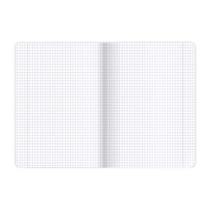 911ec11794b7881020b5d63e466d4fc4_product_69ca20e17bf22