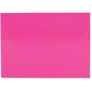 9150f273cd97b59c66347423bdcc85f2_product_69ca22395dc61