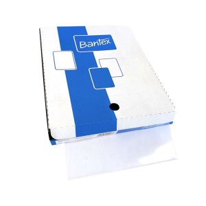 915d16a24b5a72de1f5bdeaa0f8c0b9c_product_69ca1fd39c857