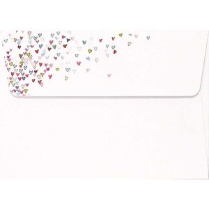 923a45d4821e5f6fba83307631567fe0_product_69ca22649819b