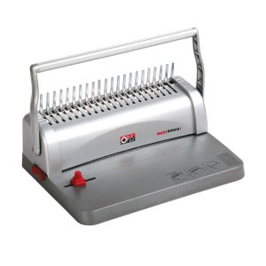 9265879c4769af966f75325f6ca2972d_product_69ca1e196739c