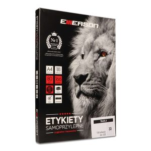 937fcc9a608ebf9501259bc42013047f_product_69ca18abb62f5