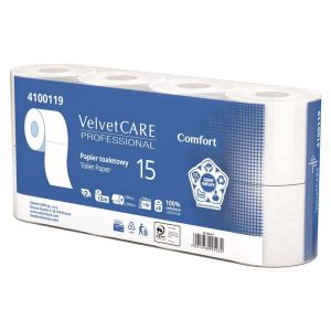 93d6c213fb01d179d64d1516914c18b2_product_69ca2498e832f