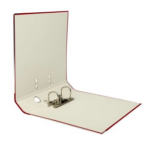 93fbf9c52e4236195bfd6e55499ef768_product_69ca1f0fdbd32