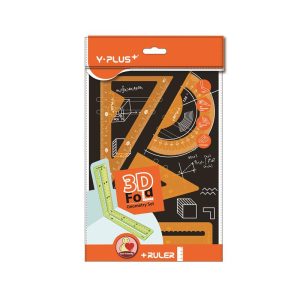 94650ee3ade50bfc4e79db2b8e6623d2_product_69ca21943fa04