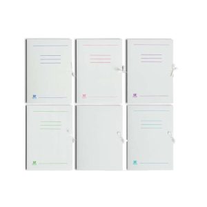 94cbb1ab308f37a167004a9bb045f7b5_product_69ca1f5d8dd37