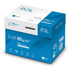 94d0525302924186463ee693f76d4121_product_69ca1744569f4