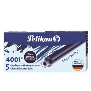 95060660957710d6c45037475b43553b_product_69ca1b0388f46