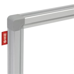 96185fb4dbe22ad9f6460e0f3b18b3c7_product_69ca1daebc81c