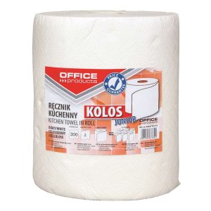 969eb9ffcbb8c0b5ffe7411d41e6bcf9_product_69ca2497a46df