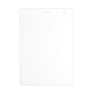 96b80e0feef017dbf87b09cd48ef79b8_product_69ca1e540ec3d