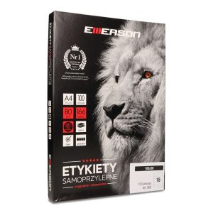 96e8c01d55723f74bb9a293e9fea7106_product_69ca18af2ffbb