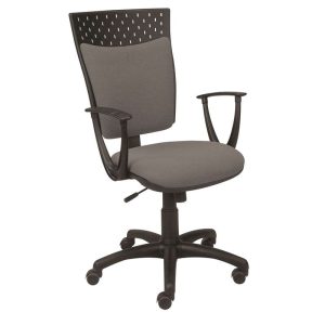 96f0103284df9be5656ddab2c5d620a7_product_69ca1d5a86ef4