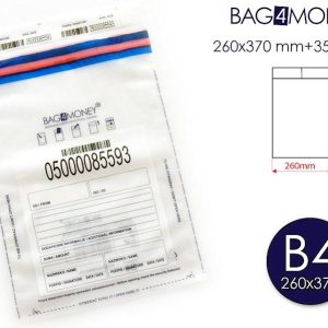 972783fad27c7dcc3de002ed2d6d9019_product_69ca190bde619