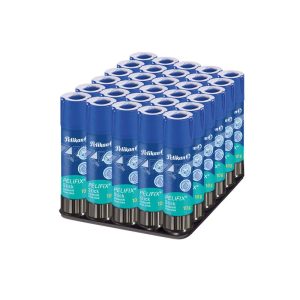 9822f289638696b21e2583c777aa5e37_product_69ca1cff6d544