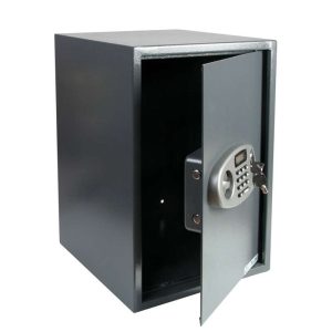 98d41773c78caf87f66b0070225dff2f_product_69ca1d42dd013