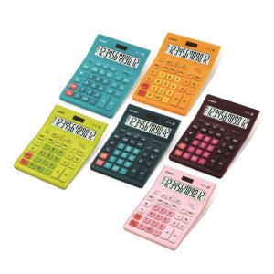 98de8c0d2f195858a99e2af8c190a6e0_product_69ca16f59e13a