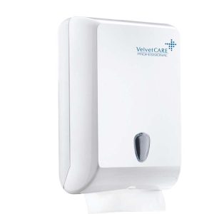 98eef178526f2324edaabd00b359b619_product_69ca24a865c74