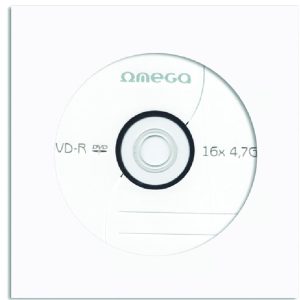 992aad2d37ec66da8d6b283d9d8fc634_product_69ca16cd843df