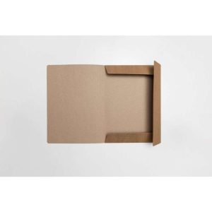 9948b94265bb69b1561d306d65d7aa02_product_69ca20175f017