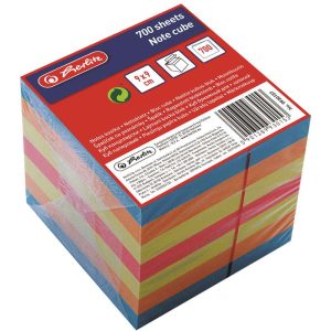 994f07f5a87f54879b91adfb009a6329_product_69ca19688140c