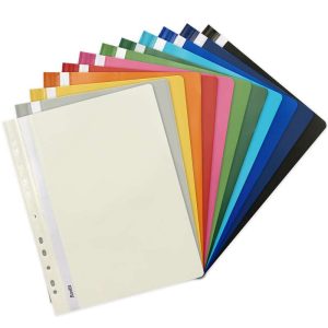 9997f9fa9aedc02944eed860acaded82_product_69ca1fc3668c4