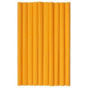 99c382776c80bcb60e6806c2da8de522_product_69ca20974c9c8