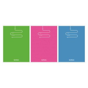 9a48c3b0bf6b5edea79ff8a7a9eb5e68_product_69ca20eb7a74f