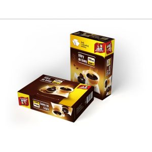 9a81127737b2278ecd90639c2c863dbe_product_69ca21d1a0db6