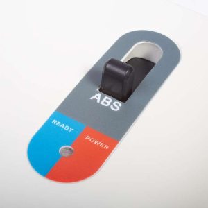 9a86c4789b08bb65997bd70695cb3f36_product_69ca1e4a3219d