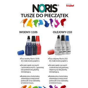 9ada31d045da4c84f6b47baaa4d15cdb_product_69ca1c4d4fd3f