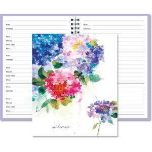 9b098513eae8fe03dbbb9c670ee58c8f_product_69ca225c6bf8f