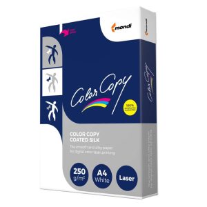 9b123f1d3e777b4b33549ab83b964544_product_69ca242c1dc7d